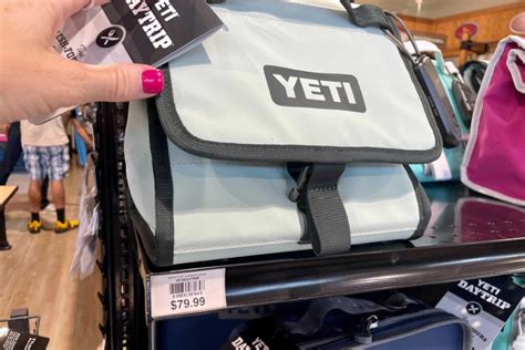 yeti lunch bag dupe|yeti lunch bags for men.